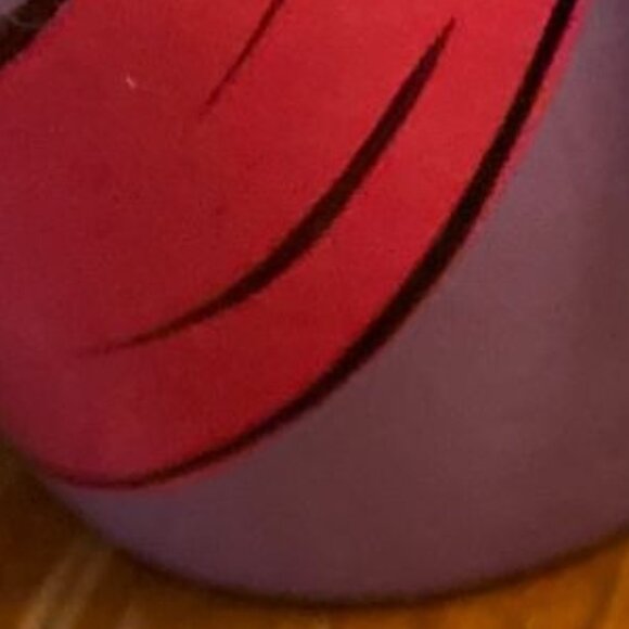 11 Piece Colorful Wooden Nativity Set With Hand-Painted Figures & Stable Accesso - Picture 7 of 8